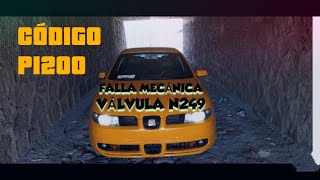 video-img