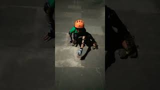 #skating #dance #practice #addu