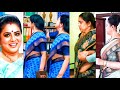 Roopa Sree One Of The Most Popular Face