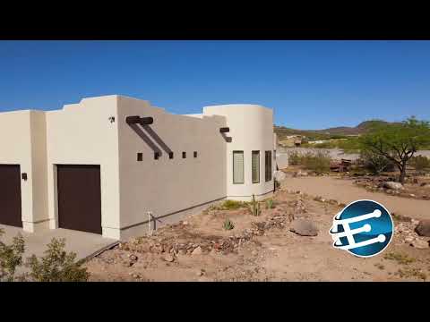 elizarraraz painting