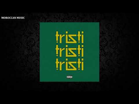 Shaw - Tristi (Audio)