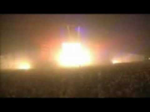 Mirkelam - Elma Değil Ayva [ Hardstyle ]