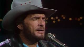 Merle Haggard - &quot;I Knew The Moment I Lost You&quot; [Live from Austin, TX]
