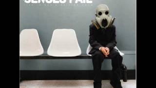 Senses Fail - Wolves at the Door