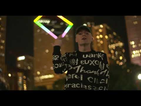 JAMS TFC - "Fannie May" (Official Video)