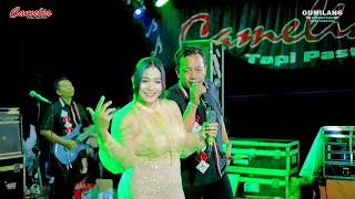 Download lagu CAMELIA MUSIC - FLOWER OF HEAVEN - SELLY PRAWOTO - WEDDING FAHRUL & NISA - MLATIHARJO GAJAH DEMAK mp3