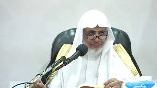 صورة أ.د. علي الشبل | شرح دليل الطالب (78)