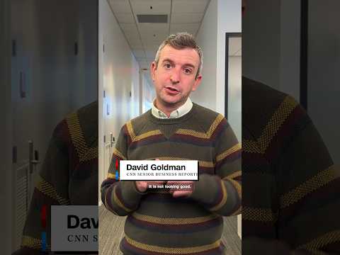 Explaining inflation’s impact on the midterms