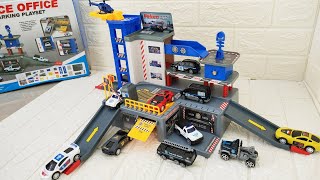 Download lagu Unboxing Mobil Polisi, Parkiran Mobil Polisi, Kantor Polisi, Gedung Polisi mp3