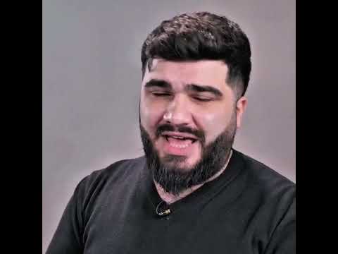 10KYA AZ QALIB ABUNƏ OLUN 10KOLAQ 🤩🫡❤️#midzy #fypシ゚viral #qarabağ #midzy