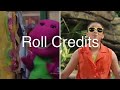 Back To Classroom Good Clean Fun From Season 6 Included Barney Safety Credits