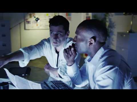 FEATURING Creo 4 0 : Model Based Definition MBD