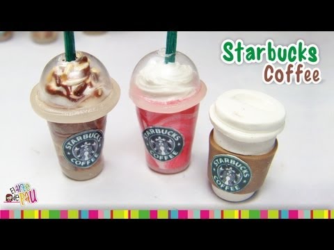 download lagu mp3 mp4 Mini Starbucks Charms, download lagu Mini Starbucks Charms gratis, unduh video klip Mini Starbucks Charms