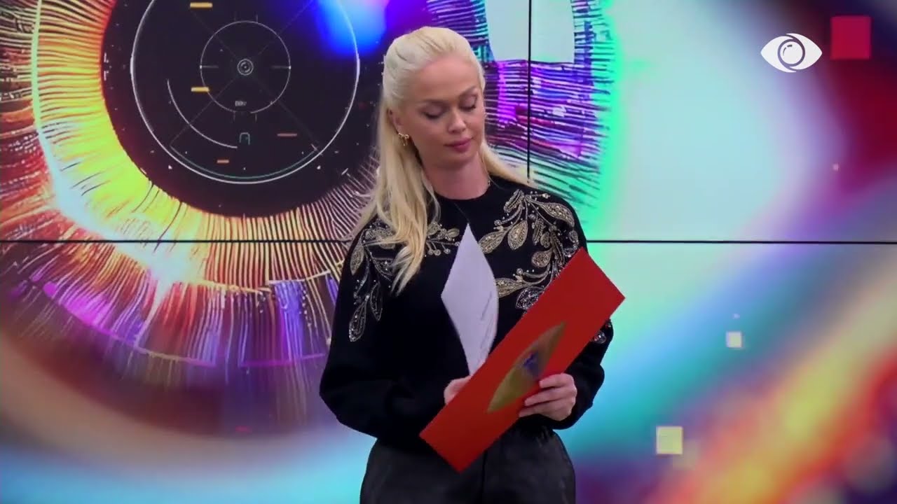 Zarf i kuq në shtëpi/ Egli ndërpret garën për shkak të gjendjes shëndetësore