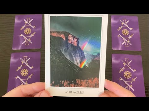 TAURUS - YOU WILL START TO GET WHAT YOU WANT #MIRACLES (Next 48 Hours)