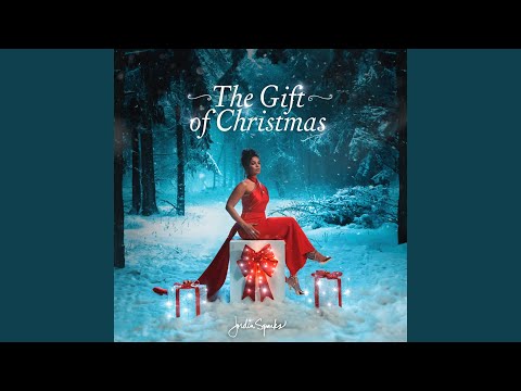 Video thumbnail for Angels We Have Heard on High