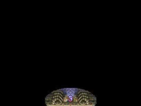 Zelda link to the past speedrun record rapides niveau 3 avec crystal en 1 minutes 10 secondes