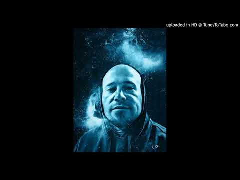 King Manik- Wet, When I Walk By