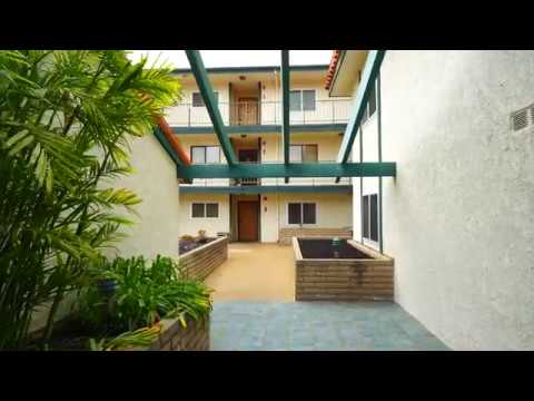 745 Main Street #101, El Segundo, CA