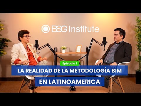 Miniatura del video explicativo: Guía para asegurar la claridad en los objetivos y el alcance de un proyecto
