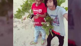 Download lagu Bukan saingan mp3