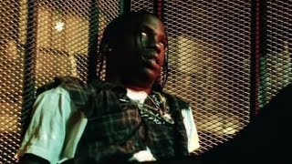 Travis Scott - Piss On Your Grave ft. Kanye West (legendado)