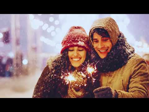 This Christmas by The Noel