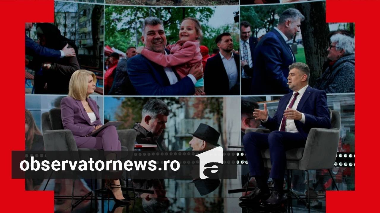 Ciolacu, despre cel de-al doilea zbor cu avionul închiriat de Nordis