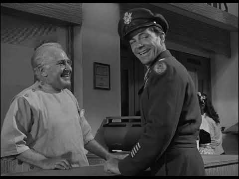 The Best Years Of Our Lives 1946