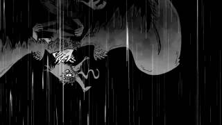 SevenSixers - Mary Jane (Lyrics Video)