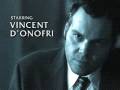 Law And Order Criminal Intent Intro