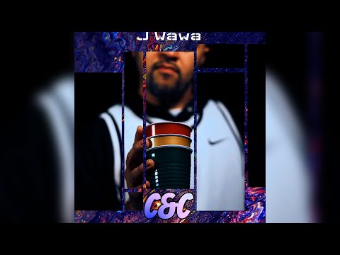 Josh Wawa - C&C (Audio)