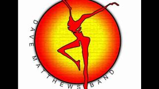 Dave Matthews Band - Rhyme &amp; Reason