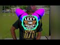 dj zedboy ft Let youvgo Boyderaz Shazza flick zone ( Vanuatu original remix  2023) lexy playlist