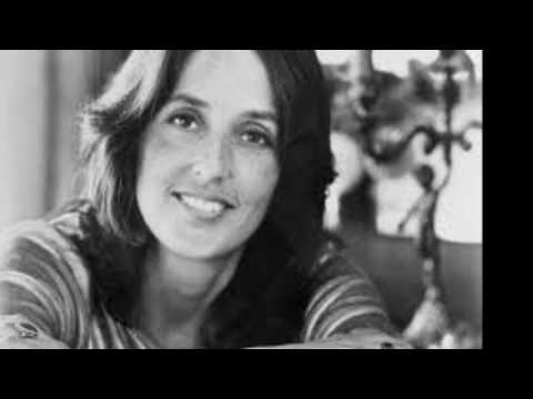 Videoclip de House Carpenter — Joan Baez