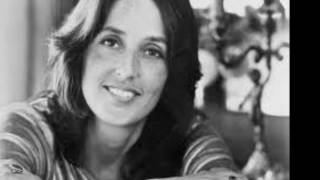 Joan Baez   House Carpenter