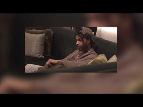 Valee - Cartier Frames (Prod. Stan Lane)