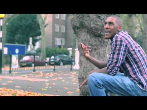 JIMMY SNOOKZ - WHERE IT STARTED (MUSIC VIDEO)