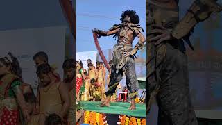 Download lagu Maa Durga and Mahishasur mp3