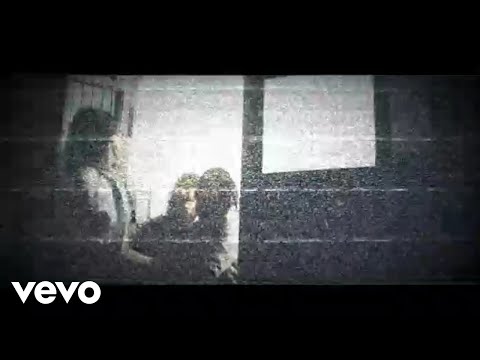 Kim Hee Won - "Ditto" (Teaser)