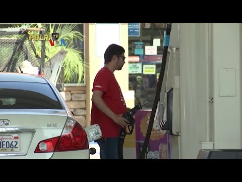 VOA - WARGA AS MASIH RESISTEN BERALIH KE EV