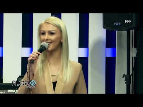 VUSHE MJAKU - ❤️ AMANETI ❤️