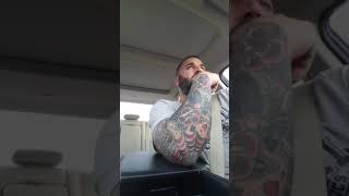 Euphoric recall is red pill kryptonite 🔴🔴🔴