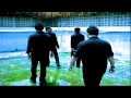The Fly - Berlalu