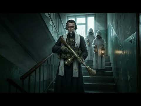 Kolędnicy - Raport z operacji koperta