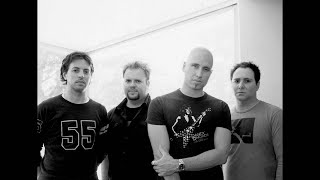 Vertical Horizon : Heart in Hand HQ