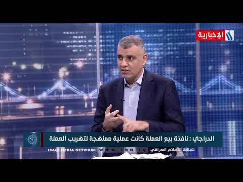 img-video