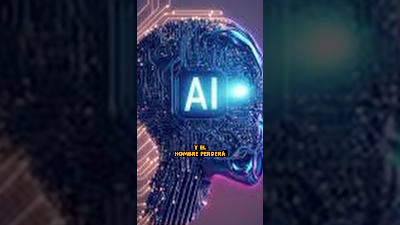 Lo que nos depara el futuro #profecias  #futuro #timetravel#nostradamus #babavanga #newyear