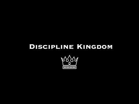 Mentaliteti I Nje Te Pasuri VS Nje Te Varferi  Një intervistë me Robert Kiyosaki Shqip