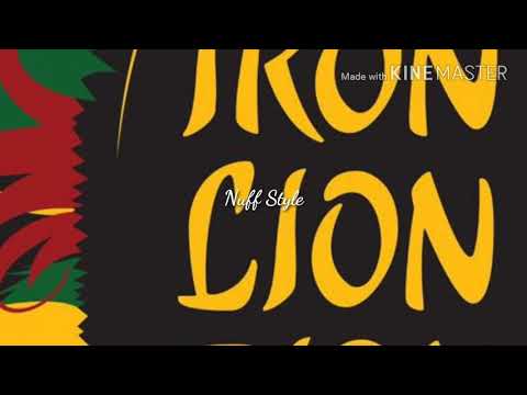 Greenadub-Nuff style